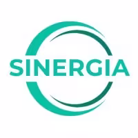 Logo de Red Sinergia